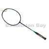 Yonex Voltric 0.7DG Navy Blue Durable Grade Badminton Racket VT07DGEX (3U-G5)