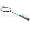 Yonex Voltric 0.7DG Navy Blue Durable Grade Badminton Racket VT07DGEX (3U-G4)