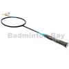 Yonex Voltric 0.7DG Navy Blue Durable Grade Badminton Racket VT07DGEX (3U-G5)