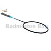 Yonex Voltric 0.7DG Navy Blue Durable Grade Badminton Racket VT07DGEX (3U-G5)
