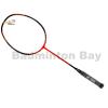 Yonex Voltric 1DG Orange Durable Grade Badminton Racket VT1DGEX (3U-G5)