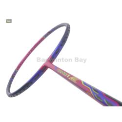 ~Out of stock Yonex Voltric 1 LCW VT1LCW Badminton Racket (4U-G4)