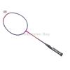 ~Out of stock Yonex Voltric 1 LCW VT1LCW Badminton Racket (4U-G4)