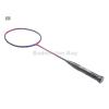 ~Out of stock Yonex Voltric 1 LCW VT1LCW Badminton Racket (4U-G4)