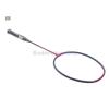 ~Out of stock Yonex Voltric 1 LCW VT1LCW Badminton Racket (4U-G4)