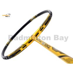 Yonex Voltric 10DG Gold Durable Grade Badminton Racket VT10DGEX (3U-G5)