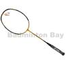 Yonex Voltric 10DG Gold Durable Grade Badminton Racket VT10DGEX (3U-G5)