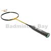 Yonex Voltric 10DG Gold Durable Grade Badminton Racket VT10DGEX (3U-G5)
