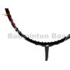 Yonex Voltric 20DG Black Red Durable Grade Badminton Racket VT20DGEX BK/R (3U-G5)