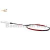 Yonex Voltric 20DG Black Red Durable Grade Badminton Racket VT20DGEX BK/R (3U-G5)