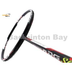 Yonex Voltric 21DG SLIM Dark Gun Durable Grade Badminton Racket VT21DGSLEX (3U-G5)