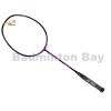 Yonex Voltric 7DG Purple Durable Grade Badminton Racket VT7DGEX (3U-G5)