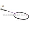 Yonex Voltric 7DG Purple Durable Grade Badminton Racket VT7DGEX (3U-G5)