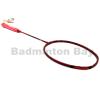 Yonex VOLTRIC 80 E-Tune Badminton Racket VT80ETN (4U-G5)