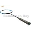 Yonex Voltric 8DG SLIM Cyan Durable Grade Badminton Racket VT8DGSLEX (3U-G5)