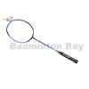 Yonex Voltric FB Flash Boost Black Blue VT-FBSP Badminton Racket SP (5U-G5)