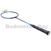 Yonex Voltric FB Flash Boost Black Blue VT-FBSP Badminton Racket SP (5U-G5)