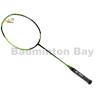 Yonex Voltric FB Flash Boost Black Green VT-FBSP Badminton Racket SP (5U-G5)
