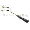 Yonex Voltric FB Flash Boost Black Green VT-FBSP Badminton Racket SP (5U-G5)