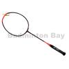Yonex Voltric Glanz Sapphire Navy Badminton Racket VT-GZ SP (4U-G5)