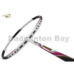 ~Out of stock Yonex - Voltric I-Force VTIFSP Badminton Racket  (5U-G5)