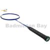 Yonex - Voltric Lite 20i iSeries VTLT20IEX Blue Badminton Racket  (5U-G5)