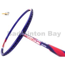 Yonex - Voltric Lite 25i iSeries VTLT25IEX Purple Blue Badminton Racket  (5U-G5)