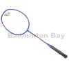 Yonex Voltric Lite 35i Blue iSeries VTLT35IEX Badminton Racket  (5U-G5)