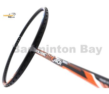 Yonex Voltric Lite 40i Blue Orange iSeries VTLT40IEX Badminton Racket  (5U-G5)