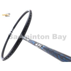 Yonex Voltric Lite 47i Graphite iSeries VTLT47IEX Badminton Racket  (5U-G5)