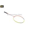 ~Out of stock Yonex Voltric Tour 55 Badminton Racket VT55TR SP (3U-G5)