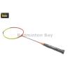 ~Out of stock Yonex Voltric Tour 55 Badminton Racket VT55TR SP (3U-G5)