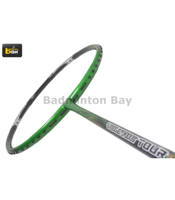 ~Out of stock Yonex Voltric Tour 88 Badminton Racket VT88TR SP (3U-G5)