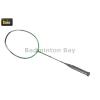 ~Out of stock Yonex Voltric Tour 88 Badminton Racket VT88TR SP (3U-G5)