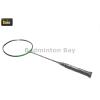 ~Out of stock Yonex Voltric Tour 88 Badminton Racket VT88TR SP (3U-G5)