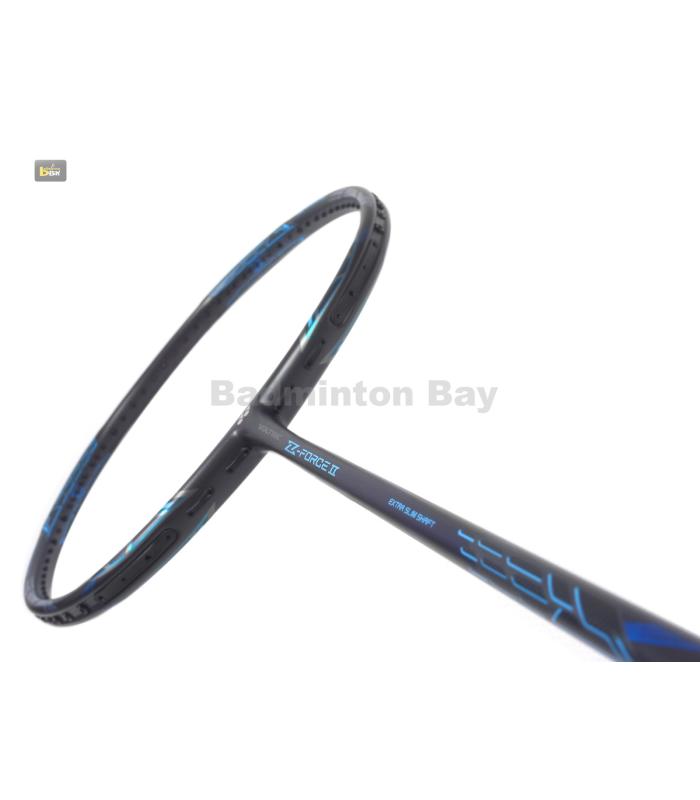 Yonex Voltric Z-Force II Badminton Racket Version 2 (4U-G5)