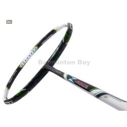 ~ Out of stock Yonex Voltric Z-Force Version 1 Badminton Racket (4U-G5)