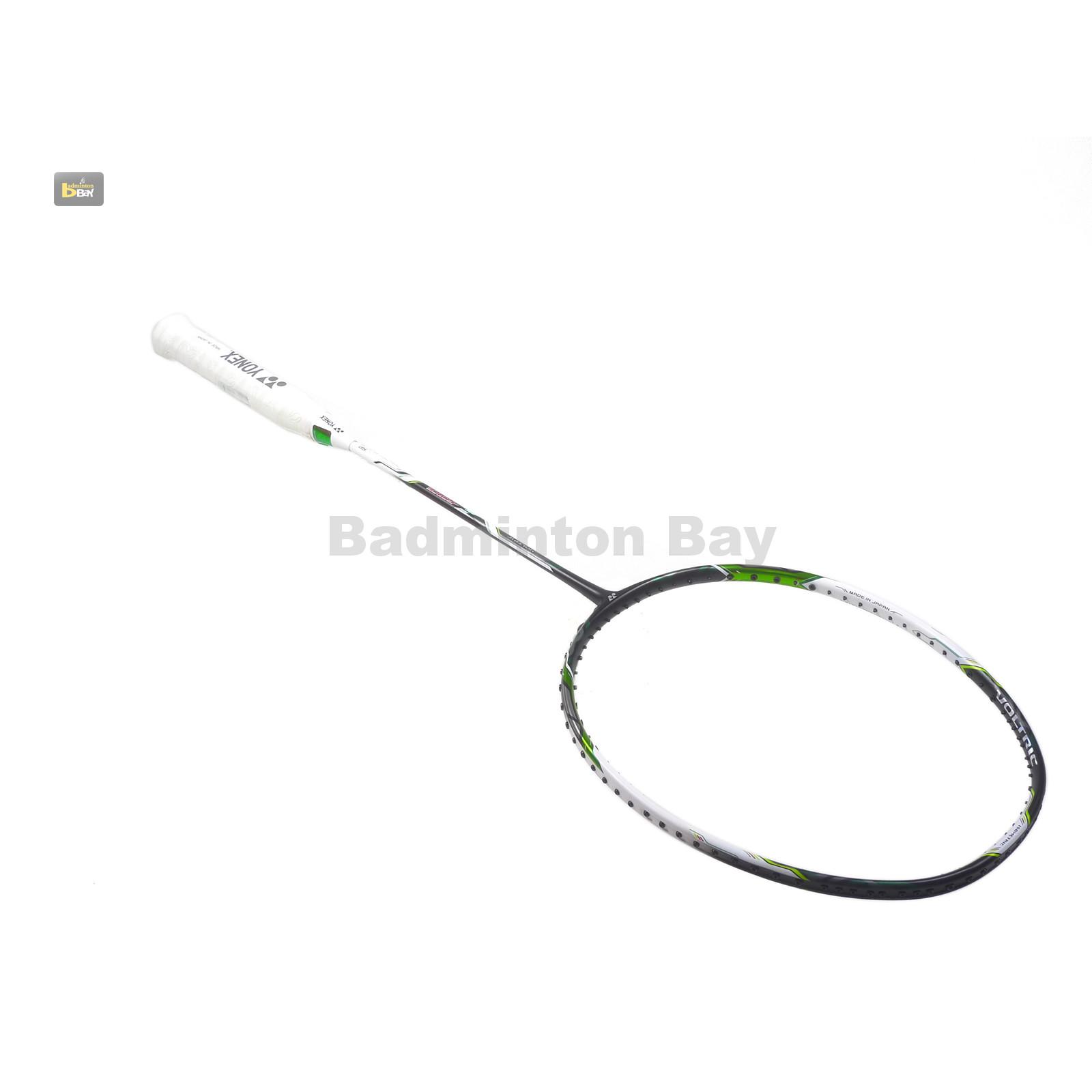 G5 Yonex Voltric Z Force Badminton Racket 3U,4U Free EMS Shipping 