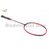 Yonex Voltric 10DG Red Durable Grade Badminton Racket VT10DG (3U-G5)