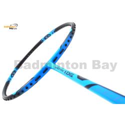 Yonex Voltric 1DG Vivid Blue Durable Grade Badminton Racket VT1DG (3U-G5)
