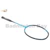 Yonex Voltric 1DG Vivid Blue Durable Grade Badminton Racket VT1DG (3U-G5)