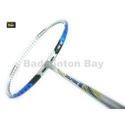 ~Out of Stock~ Yonex Voltric 5 Badminton Racket 3U/G4 - 2012 New Design!