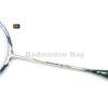 ~Out of Stock~ Yonex Voltric 5 Badminton Racket 3U/G4 - 2012 New Design!