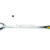 ~Out of Stock~ Yonex Voltric 5 Badminton Racket 3U/G4 - 2012 New Design!