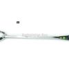 ~Out of Stock~ Yonex Voltric 5 Badminton Racket 3U/G4 - 2012 New Design!