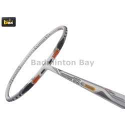 Yonex VOLTRIC 70 E-tune Badminton Racket VT70ETN SP (3U-G5)
