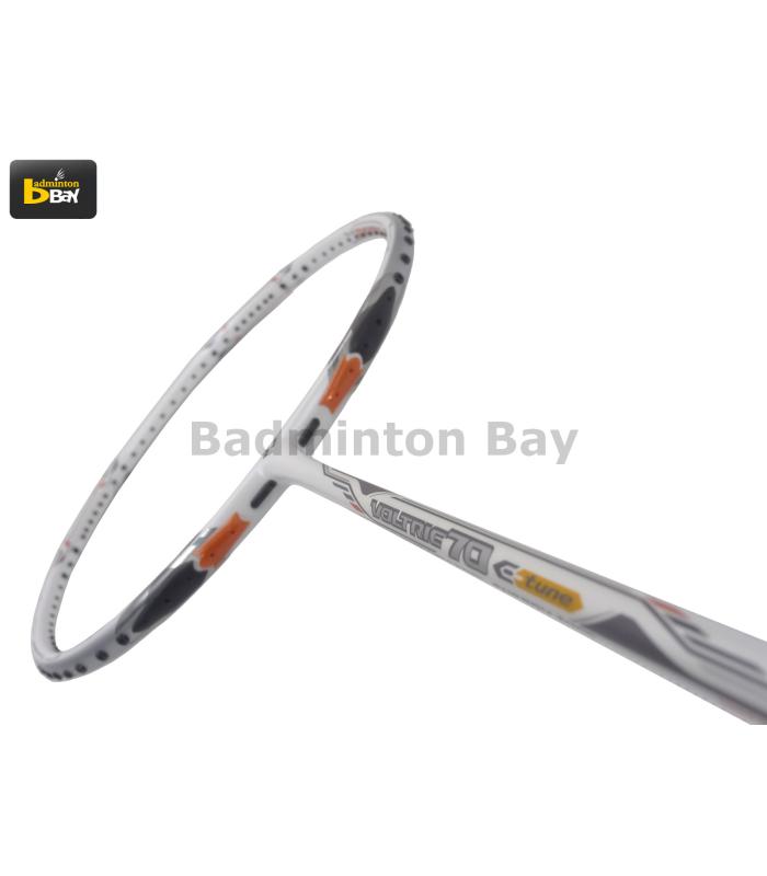 ~ Out of stock Yonex VOLTRIC 70 E-tune Badminton Racket VT70ETN SP (3U-G4)