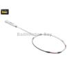 Yonex VOLTRIC 70 E-tune Badminton Racket VT70ETN SP (3U-G5)