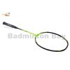 Yonex Voltric 7DG Lime Durable Grade Badminton Racket VT7DG (3U-G5)