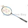 ~Out of stock Yonex Voltric 9 Badminton Racket (3U-G5) Pre-strung at 21lbs